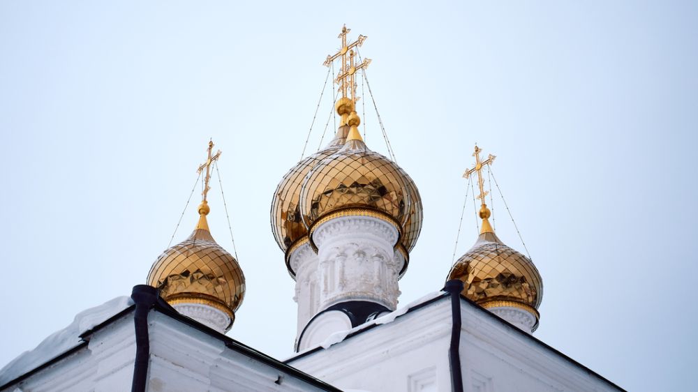 ������� ����: ����� ��� �������� �� ������������ ���� � ���