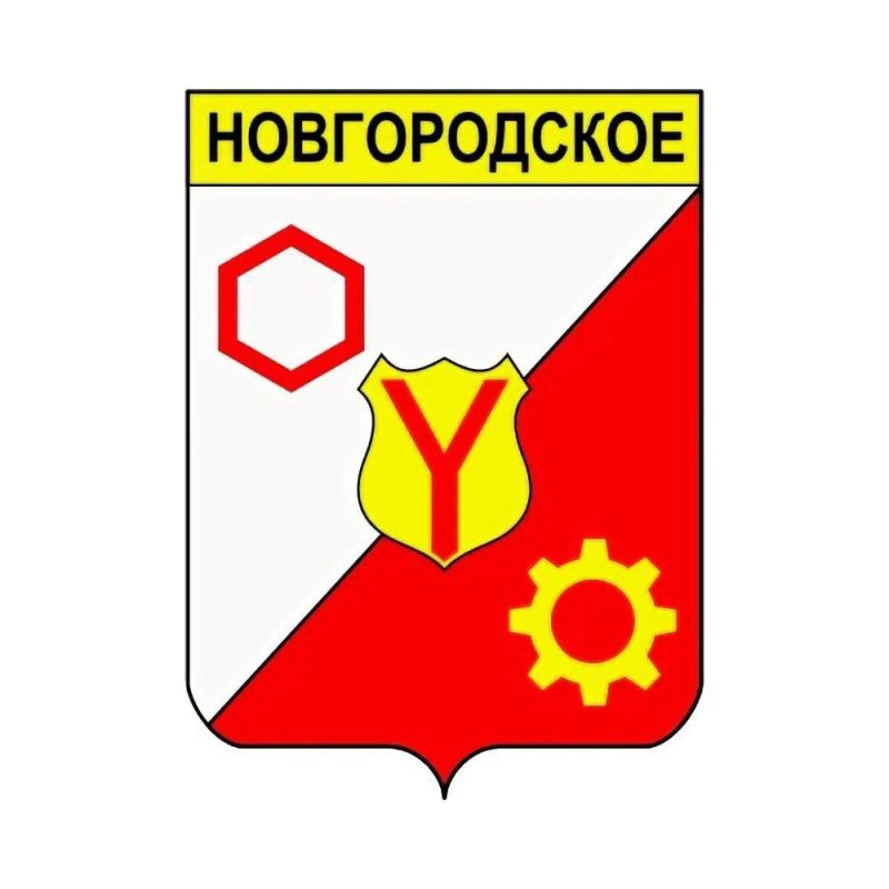 ��������� �������: ����������, �������, ����������� ��������