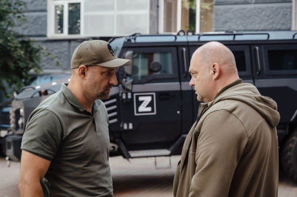 ���� ��������� ������ � ������� � ������� �������