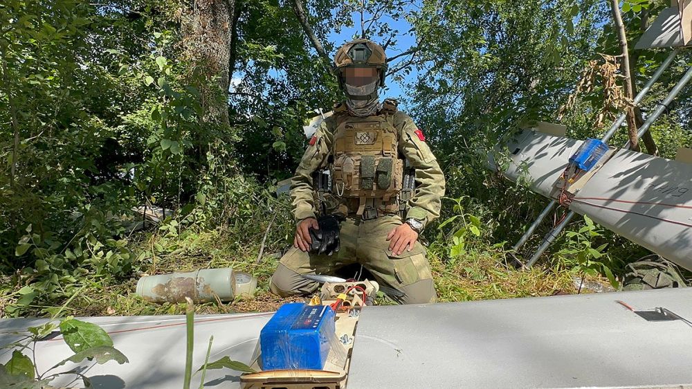 ��� ������� ������ �� ����������������� ������ ��� ������� ������� �� �����