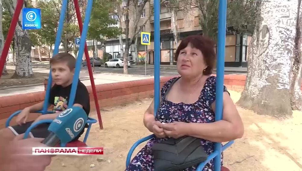 ����������� ������� ��������� �����������