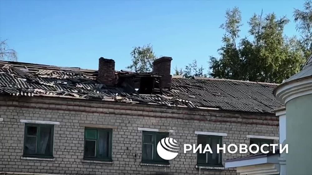 ��� ������� ���� �� ����� ������������ �������� ���������� � �������