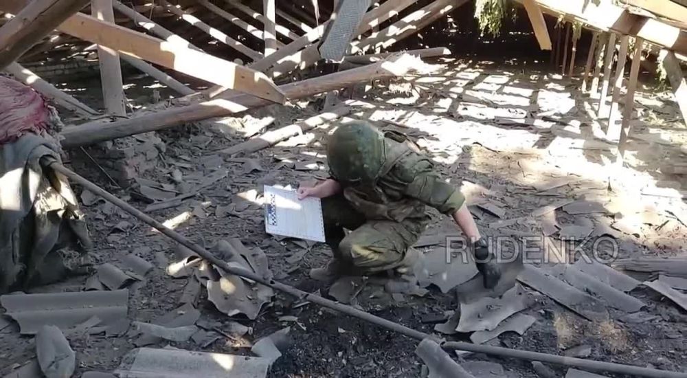 ������ �������: ������� ������������� ������� ������� ���� � ����������� ��������� ���������� �� ������ � ���������� ������ � �������