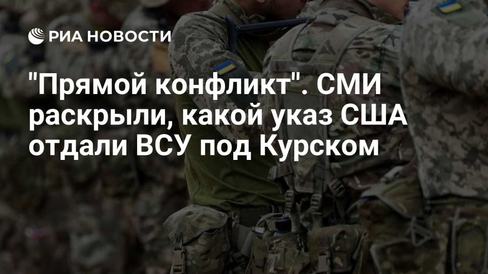 ������� ����������: ���������� ��������. ������� ������� ������: