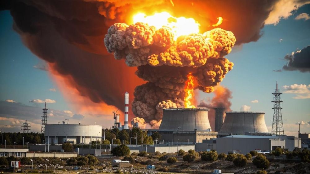 ������� ������� "����������" ����� ������ � ������. ������ ����� �������� ��������� � ������ ��� - ��������������� ����� ������. ������ ���