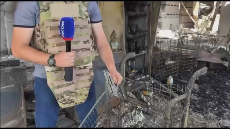 ������ �������: �� ��������� ������ �� ��������� � ���, ����� ������� �� ������������ ���������� ����� �������