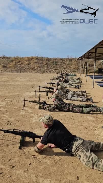 ���������� ����������� � ����� ������������� ���� ��. ��������� ����