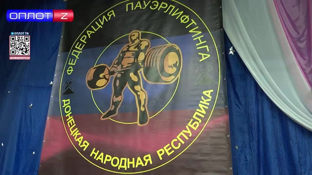 ���������� �������� �������� ���� ����