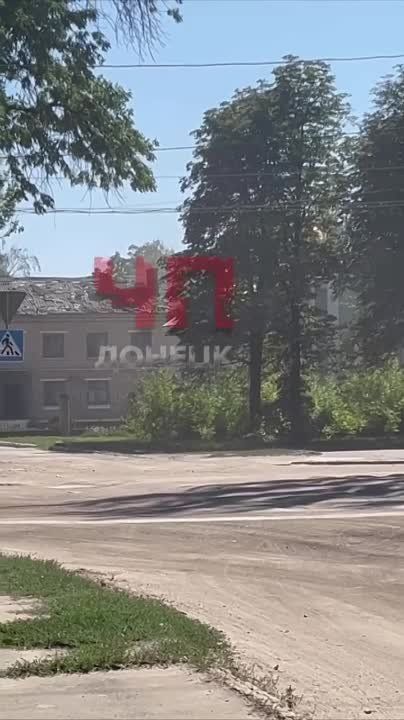 ������ ������: �������� �������������� ����������������� �������