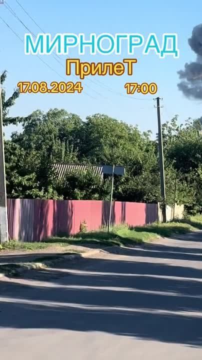 � ��� ����� ������ ���������� ������ ��������� �� ����������