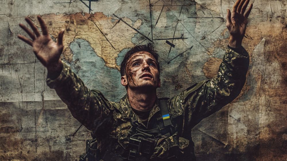 ����� �����������: ������� ������� �� ������������� ������ ���������� � ���������������� �������