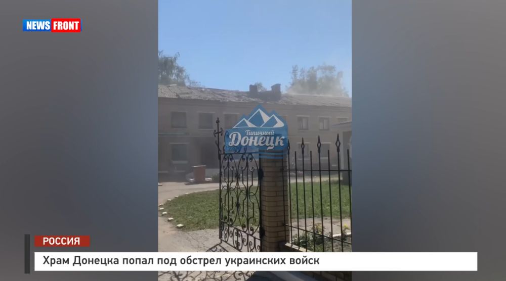 ���� ������� ����� ��� ������� ���������� �����