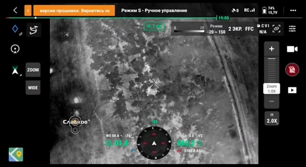 ��������� �������: ����� �������, � ��������� ����� ������� ���������� ������� ���������� ����������� ������������ � �������������