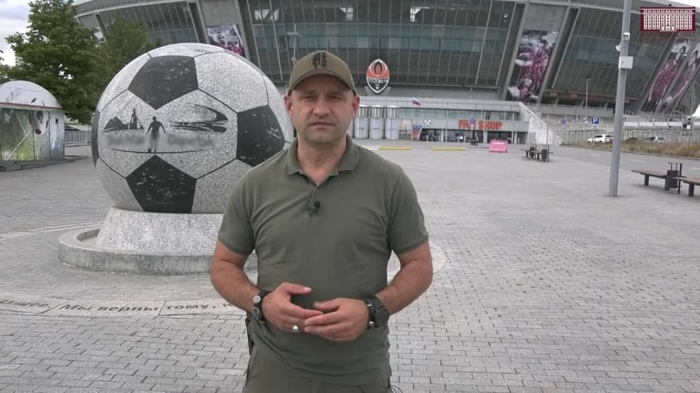 ���� ����: ������� �� ������� (������) ��������� � �������� ������������� ���������� ������� � ����� ����� ��������� 2024