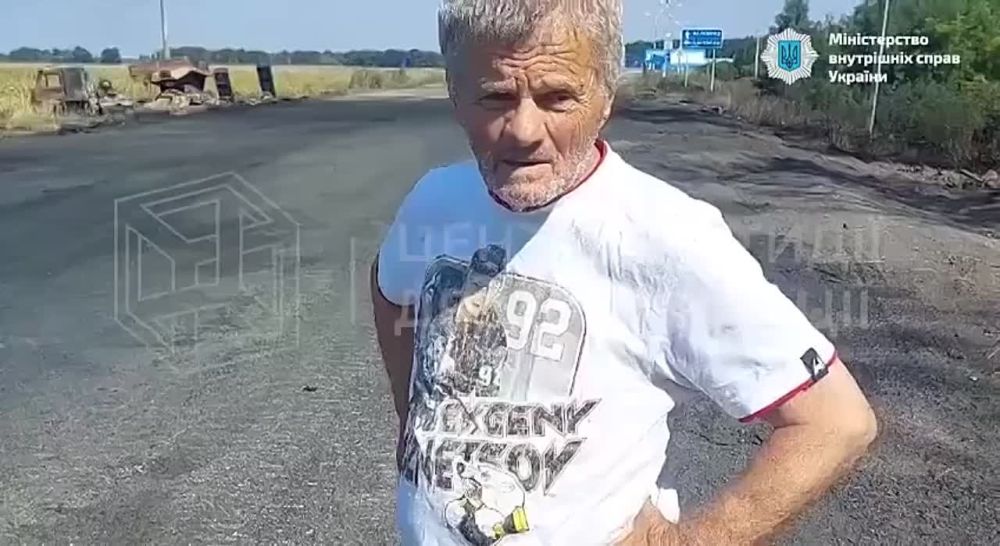 �������, ������� ���������� ��������� ��������� ��������� �� �������������� ��� ������� �����, ��������������, �������, ��������, ���������� ������ ��� � ������� ����