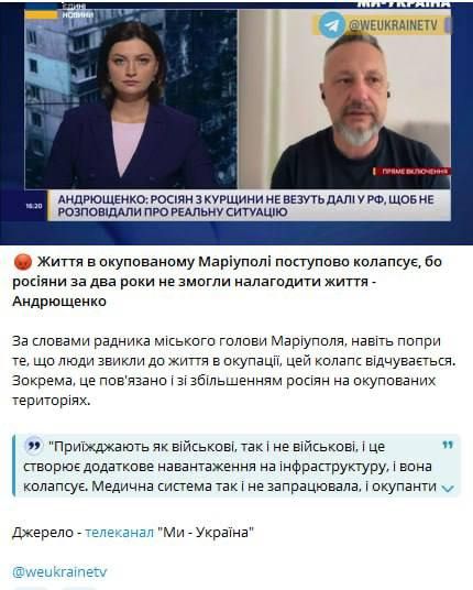 ����: �������� �� ������ ��������� ������ � ���������, ������ ���-�������� ���� ������ ���� ����������