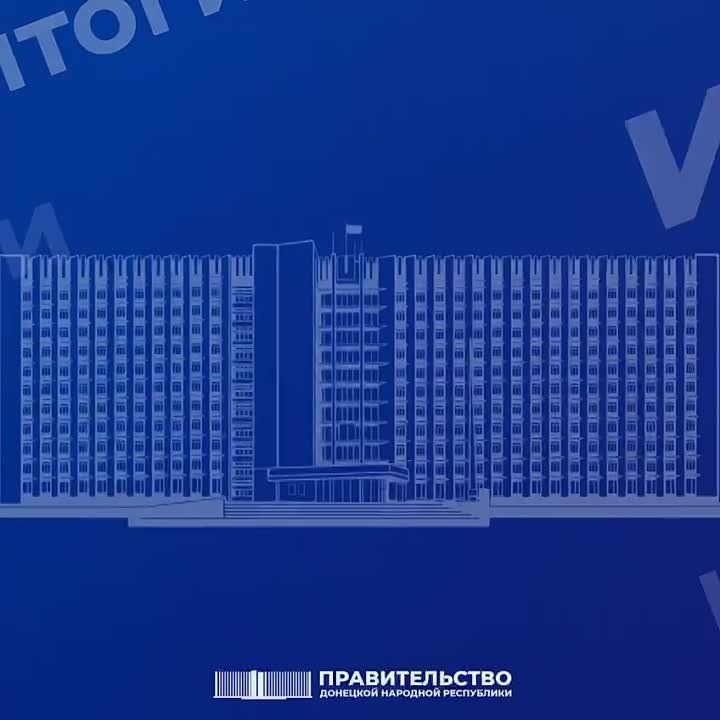 ������������ ������������� ������� ������� � �������� �������������: