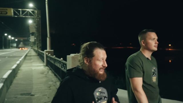 WarGonzo: ��� ������ �������� ������� ���, ����� ����� ����� �� ���������