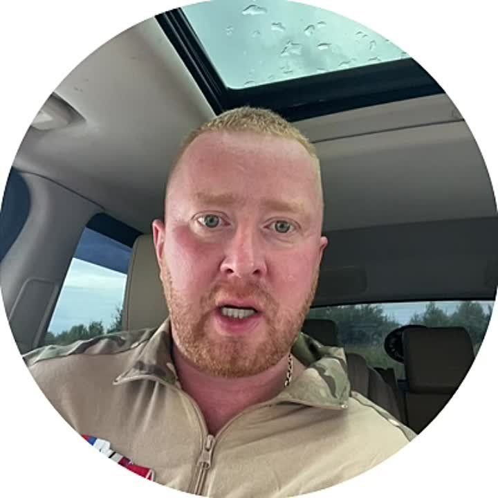 ������� ������: ������������, ����� ���������� - ��� ������� ������� �� ������� �������