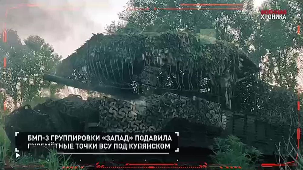��������� ��������: 17 �������. ������� ����� ��� � ���������� ������� �������