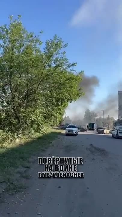 ����������� ���������� ����� �� ������ ���������� ���������� � ����������