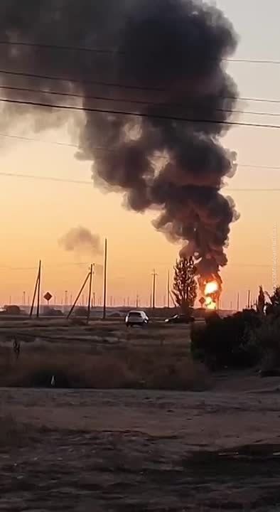 ���� ����: �������� ����� ���������� ������� ���������� ������������ ��������� ��������� ��� �������� � ����� ���������� ������� � ������ �����������, ��� � 160 �� �� ���������� ������