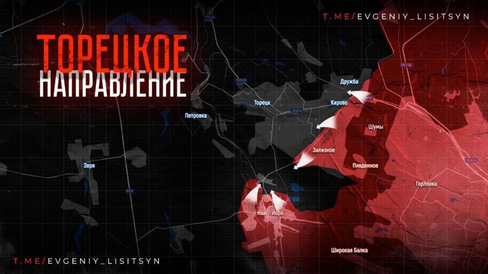 ������� �������: ��������� ������� �������� � ������ �������� ��� �� ������ (���������)