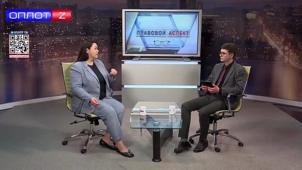 � ���������������� ��������� �� ����� ���������� �����