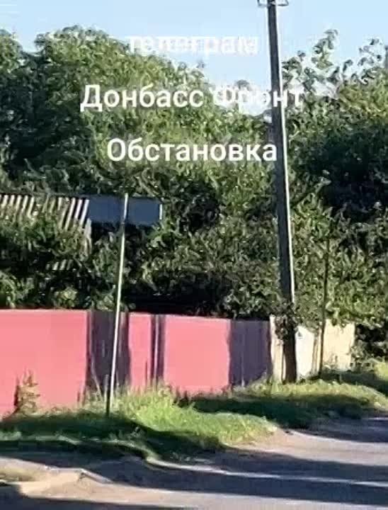 ������� �������: �� ����� ������ ������� � ��������� ��������� - ����������