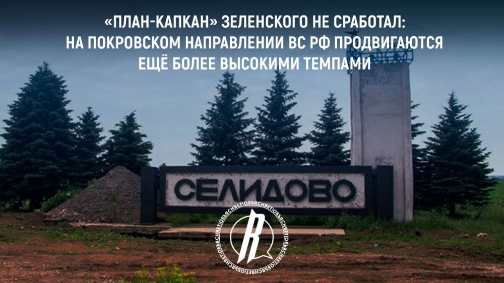 �����-������� ���������� �� ��������: �� ���������� ����������� �� �� ������������ ��� ����� �������� �������