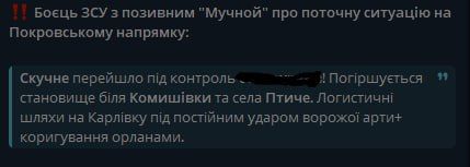 �� ���������� ����������� ������������ ������ ������ ���