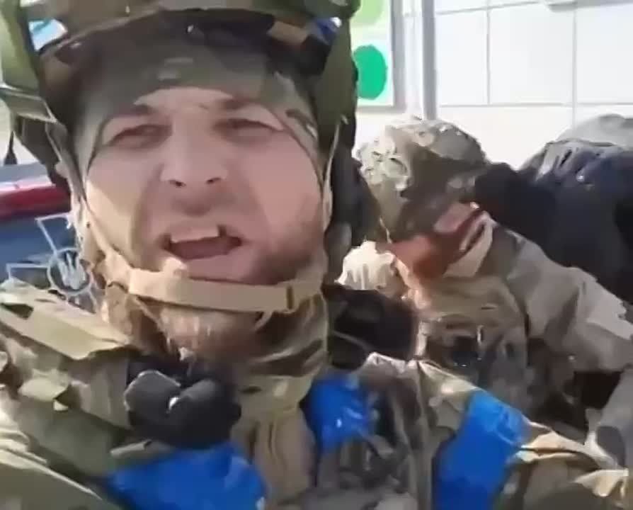 ���� ����: ��� ���� ������������, �� ���� �� �����