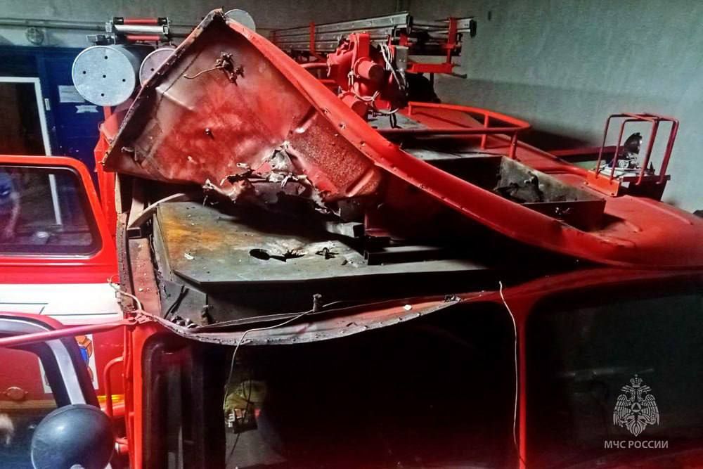 ������ ���������� ��� ���������� � ��� ��-�� ����������� ������������