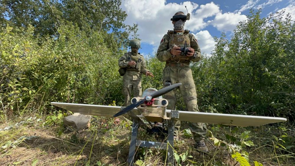 ��������� ���: ����� ������� ������� ��������� ���