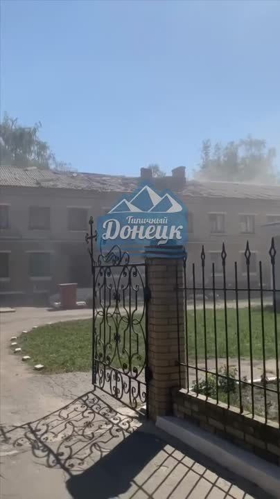��� ���������� ������� � �������