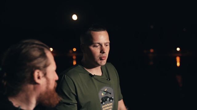 WarGonzo: ��� ������ ����������� �����, ����� ����� �������� ������