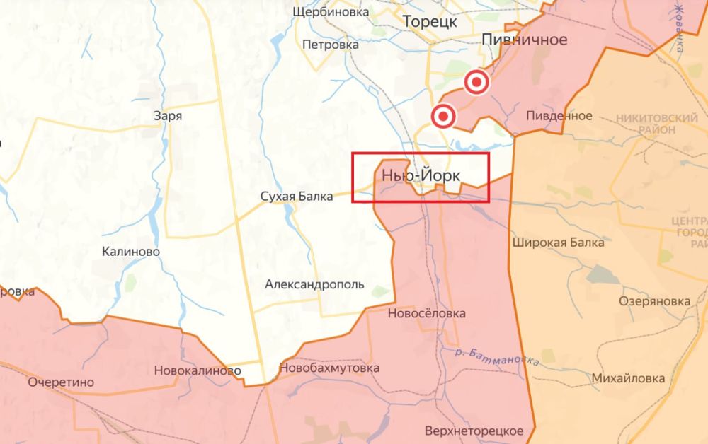 ���� �������: �� �������� ����������� ��� ��������� ������ �� ���-�����