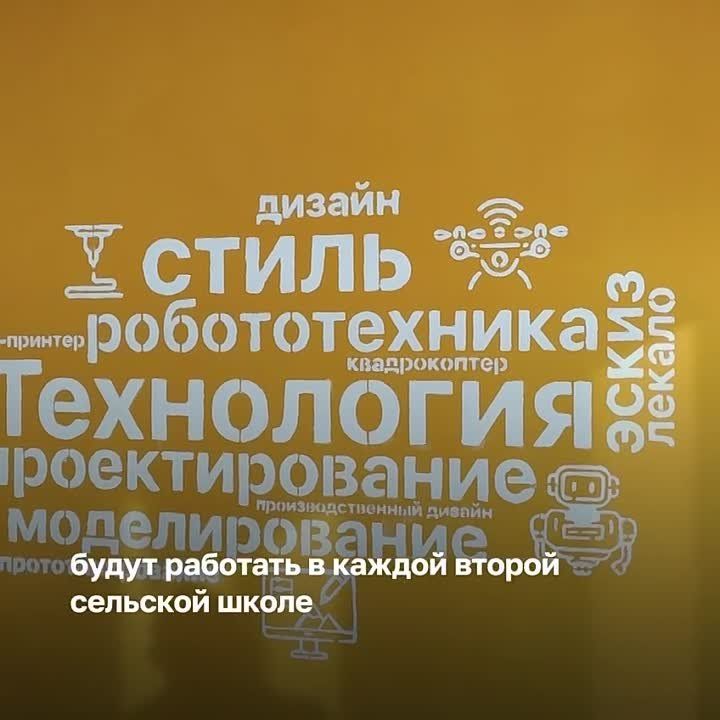 ������� �������: �������� ����� �������� ������
