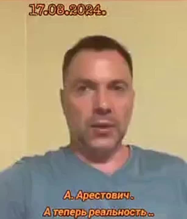 ��������, ��� ��� �������� �������� �� ���������� �����������, ����� �� �����������