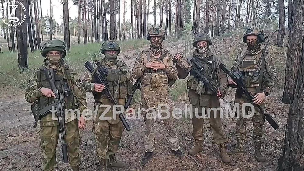 Борис Рожин: СБОР ДЛЯ АРТИЛЛЕРИСТОВ С ХЕРСОНСКОГО НАПРАВЛЕНИЯ И БОЙЦОВ 70 ПОЛКА: АВТОМОБИЛЬ, БРОНЕЖИЛЕТЫ, ШЛЕМЫ, РАЦИИ