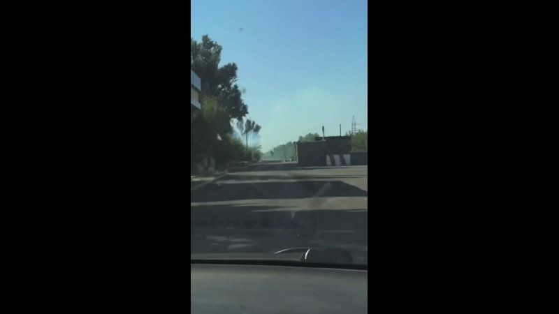 Украинские волонтеры сообщают о заходе русской армии в Новогродовку на Покровском направлении