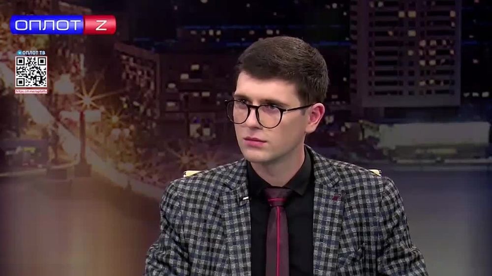 ������������ ���������������� �������� �� ������ �������������� �������� ��� �������