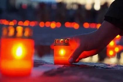 � ���������� �������� ��� ������� ������� ��� ������ ������