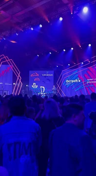 ��������� ��������: �������� � ���������, ������� ����� ���� �������