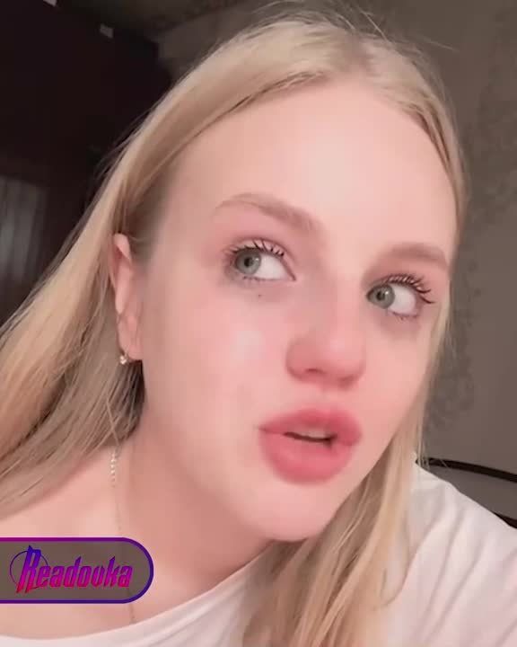 ����� ������ � ���������, �������� ���������, ��� ����������� � ������������, �����. ���, ����� ���: ������� ������� �������� � ������, � �������� ������������ �� ��
