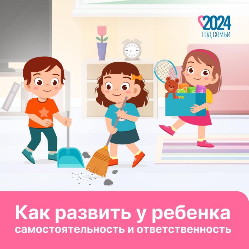 ��������� ��������: ������� ������� ����������������� � ��������������� ����� ��� ������������ ��� ����������� � ���������� �������� �����