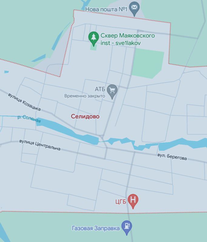 ������� ������: �������� ��������� ������������ ��������� �� ��������