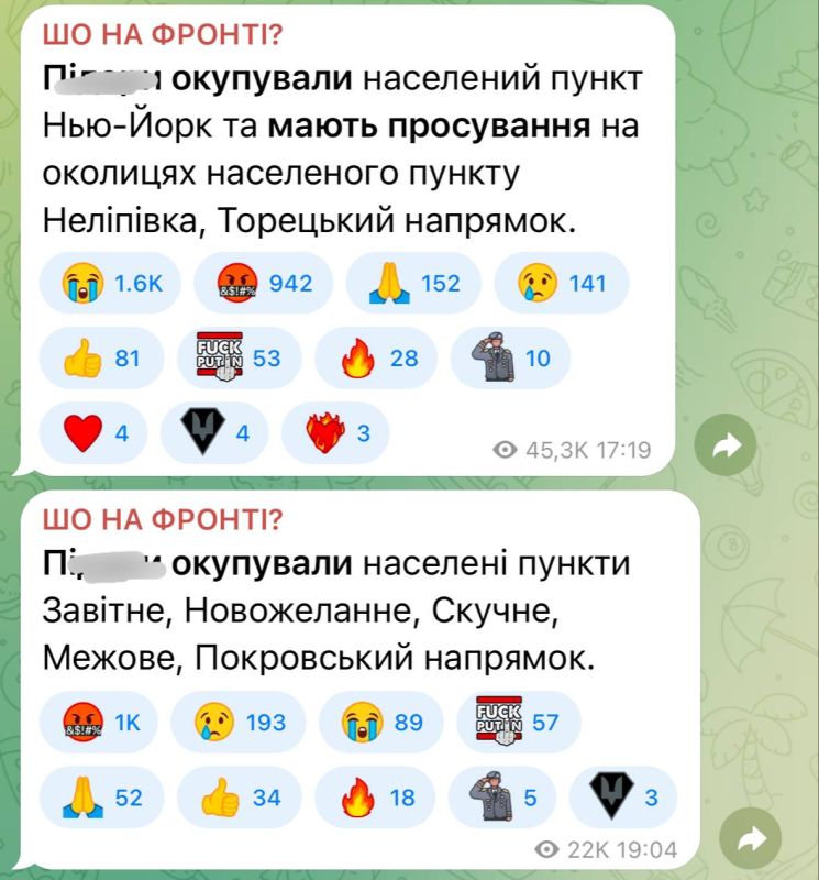 ���������� ������ ��������, ��� �� ������� ������ ������ ���� ����� ���� (!) ���������� ������� � ��� � ������ ���� � ���� �������