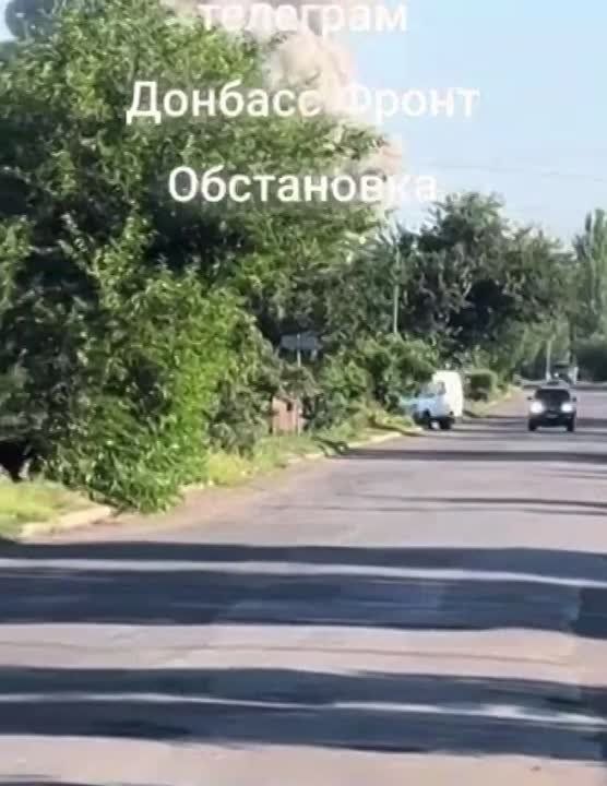 ����������, ��� �� ����� ��������� ������ ������ � ����������