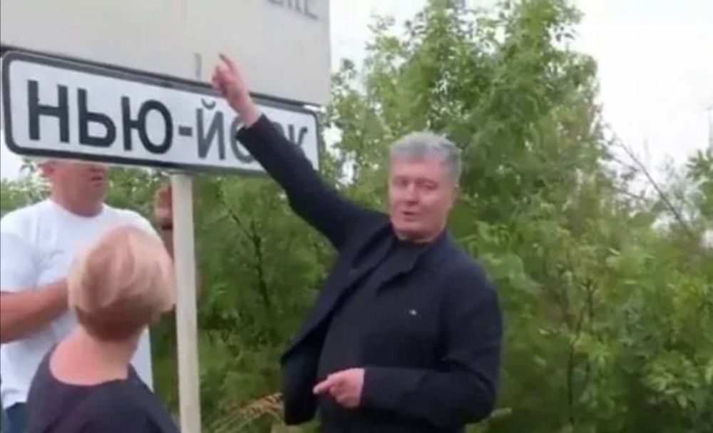 ������ �������: � ���-�� ������ �������� ϸ�� ������� ����� ���� ����� ������� ����� � ��������� � � ������� ����� ��-�� ����, ��� 9 ������� ��� ������ ���������� �� ���-�����